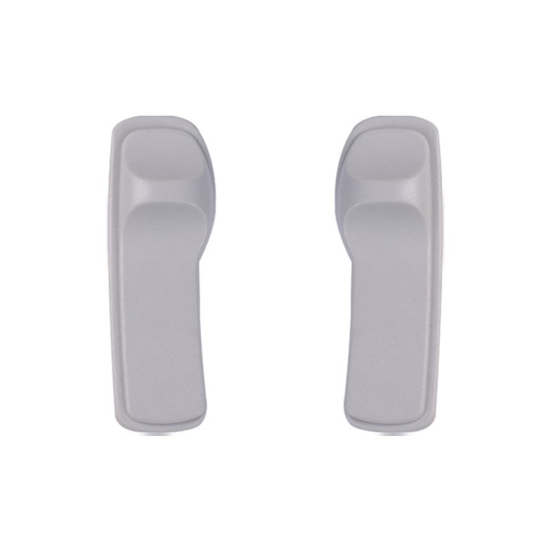 RFID釘扣電子標(biāo)簽